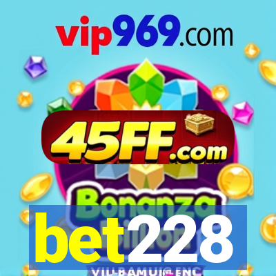 bet228