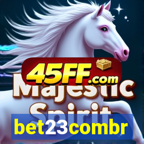 bet23combr