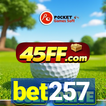 bet257