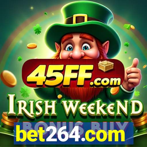 bet264.com