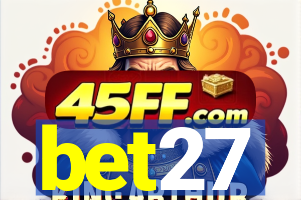 bet27