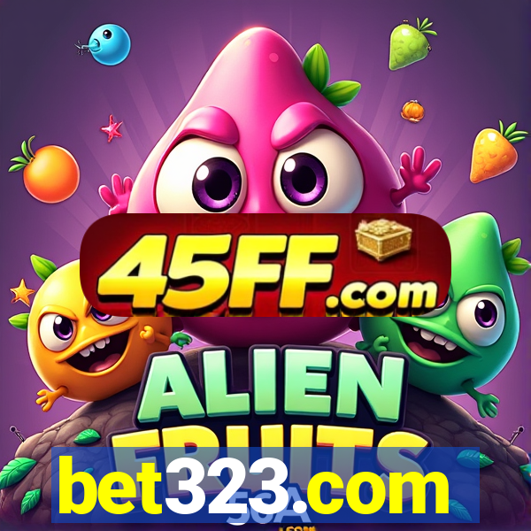 bet323.com