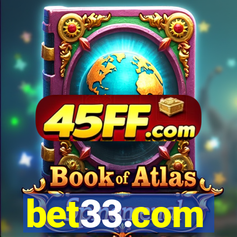 bet33.com