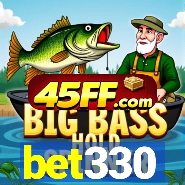 bet330