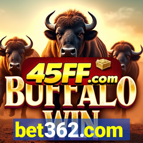 bet362.com