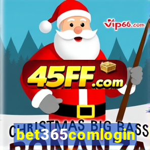 bet365comlogin