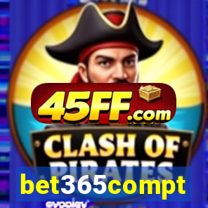 bet365compt