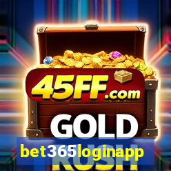 bet365loginapp