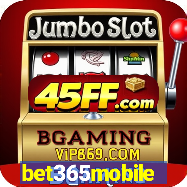 bet365mobile