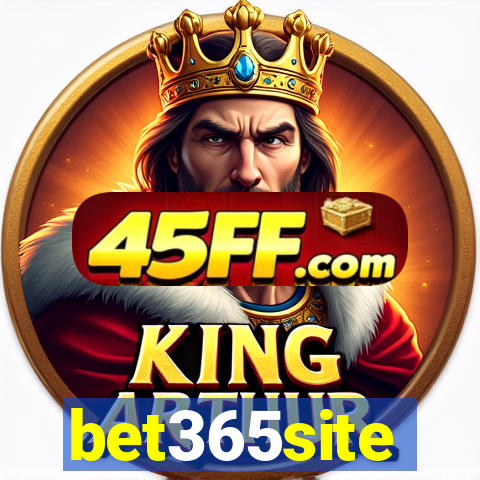 bet365site