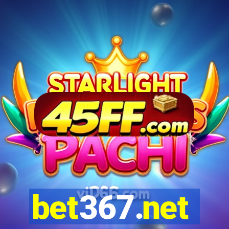 bet367.net