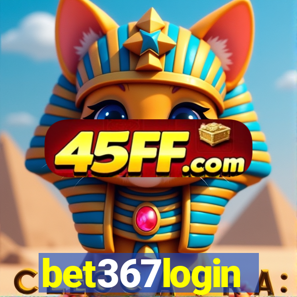 bet367login