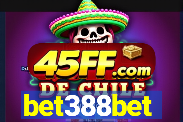 bet388bet