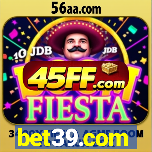 bet39.com
