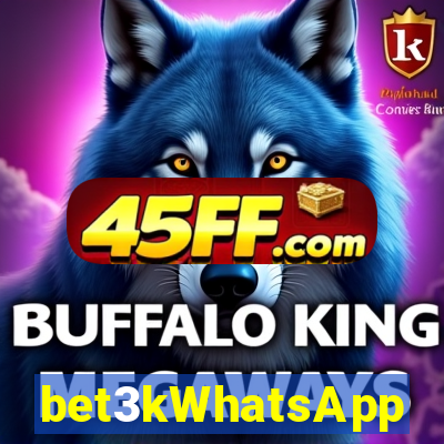 bet3kWhatsApp