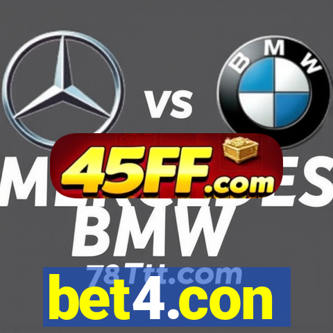 bet4.con