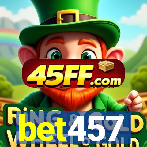 bet457