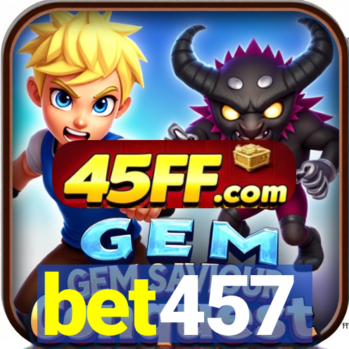bet457