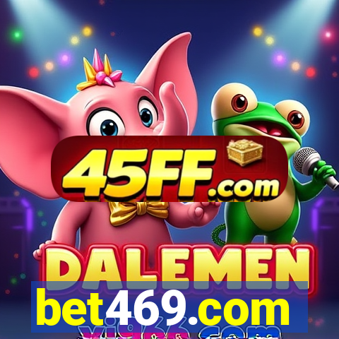 bet469.com