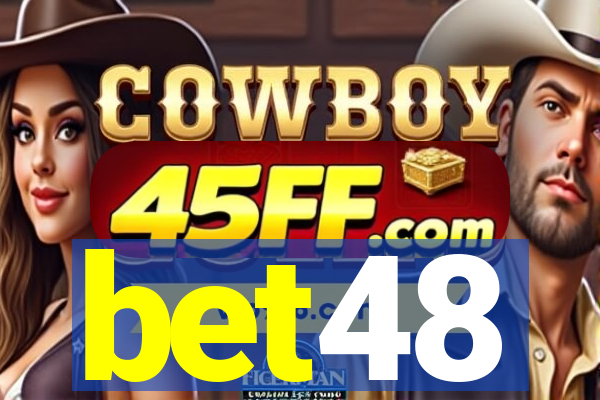 bet48
