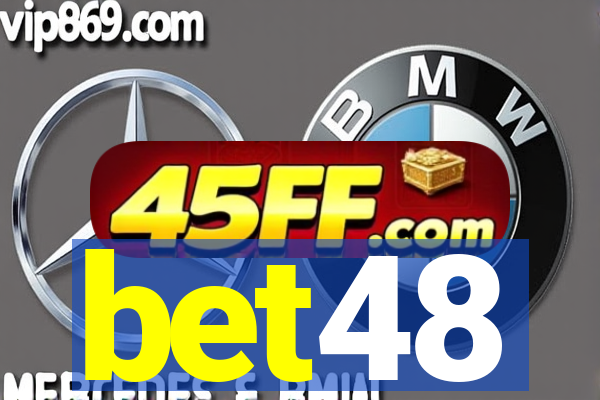 bet48