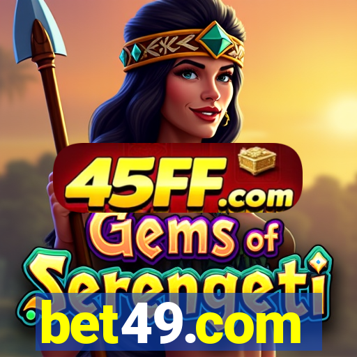 bet49.com