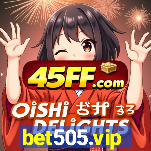 bet505.vip