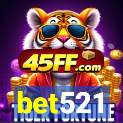 bet521