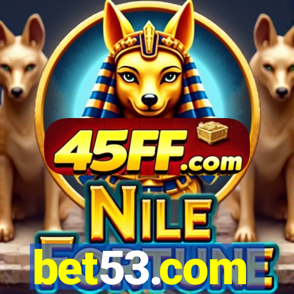 bet53.com