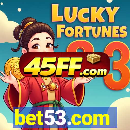 bet53.com