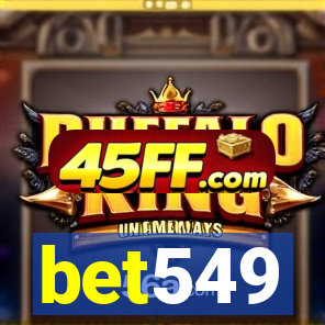 bet549