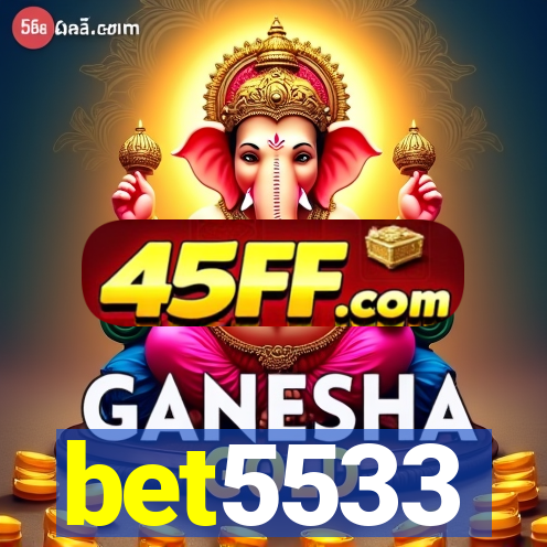 bet5533