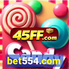 bet554.com