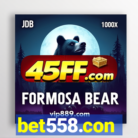 bet558.con