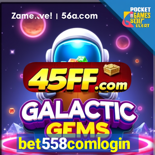 bet558comlogin