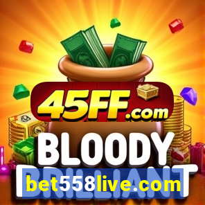 bet558live.com