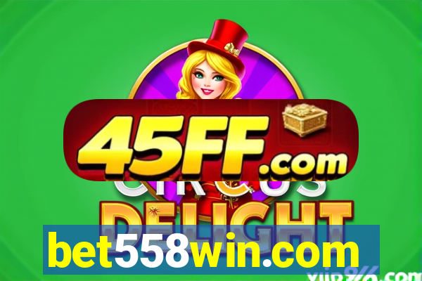 bet558win.com