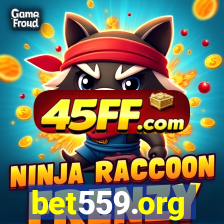 bet559.org