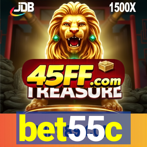 bet55c