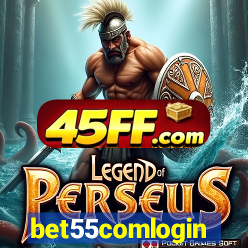 bet55comlogin