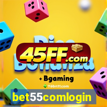bet55comlogin