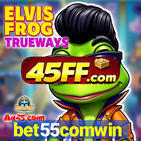 bet55comwin