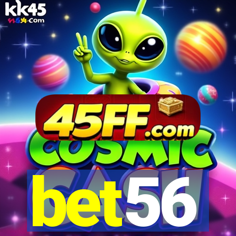 bet56