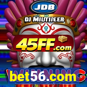 bet56.com