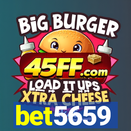 bet5659