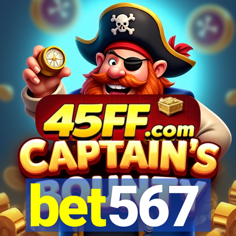 bet567