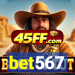 bet567