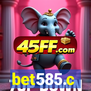 bet585.c