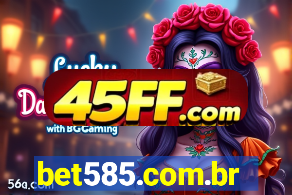 bet585.com.br