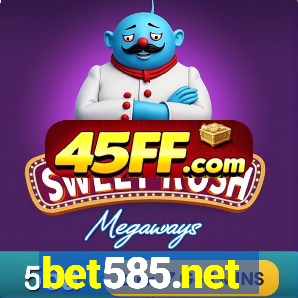 bet585.net